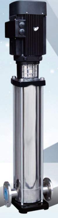product image img