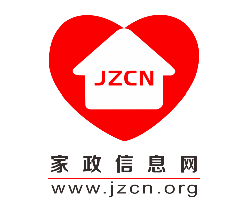 logo53.png