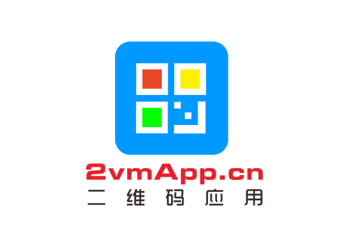 2vmapp1.png