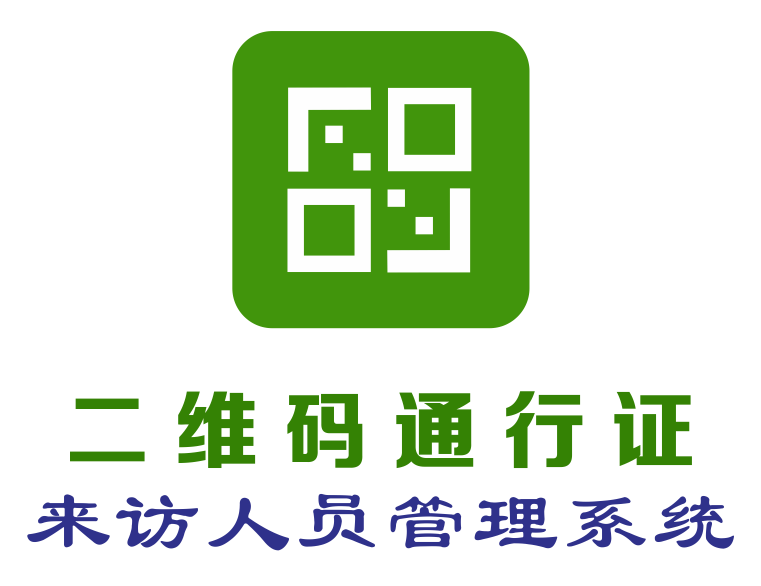 logotxz1.png