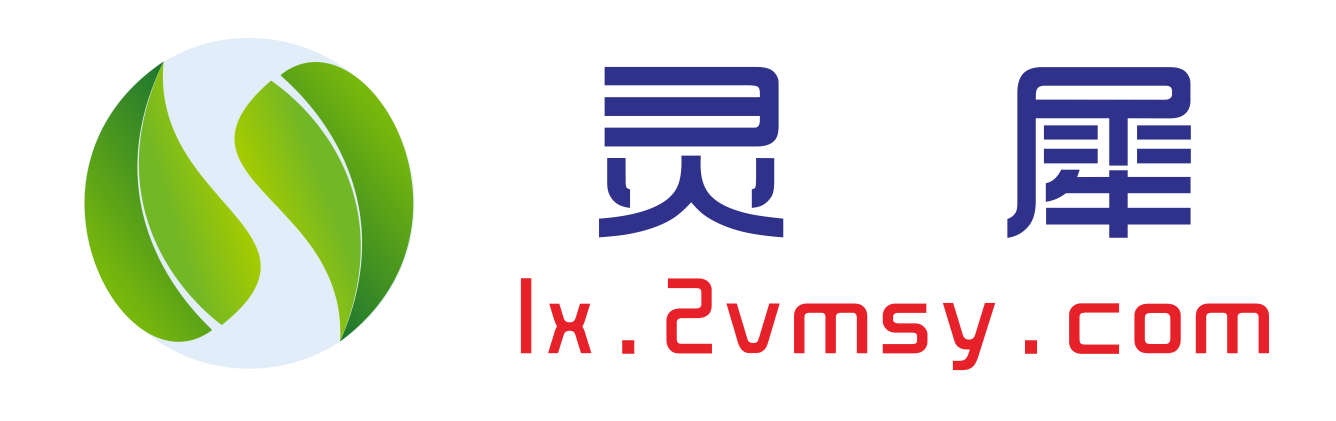 lx5.png