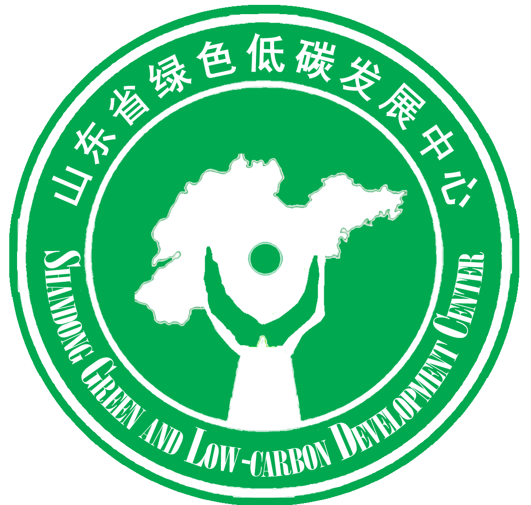 微信图片_20230622175754.png
