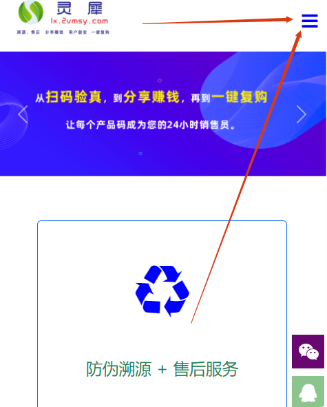 1774260822412030.png 1774260767187454.png