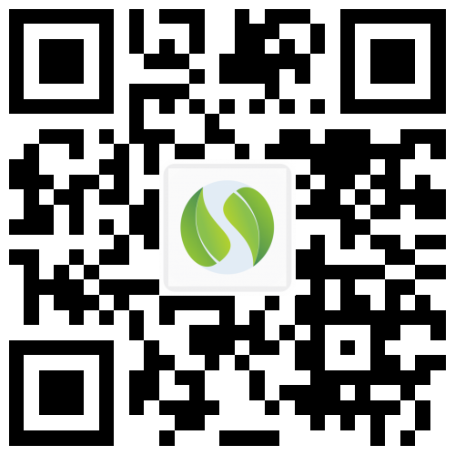 1774262870872677.png lxapp.png